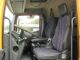 2003 Mercedes-Benz  1218 Atego truck 5,000 l, Leistikow structure Truck over 7.5t Vacuum and pressure vehicle photo 7