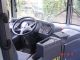 2003 Solaris  URBINO 12 BRAND EN HARMFUL! Coach Public service vehicle photo 10
