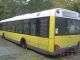 2003 Solaris  URBINO 12 BRAND EN HARMFUL! Coach Public service vehicle photo 2
