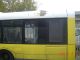 2003 Solaris  URBINO 12 BRAND EN HARMFUL! Coach Public service vehicle photo 3