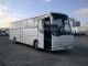 2000 VDL BOVA  Futura 12-370 Euro4 Coach Coaches photo 1