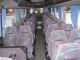 1996 VDL BOVA  FLD 15-370 Coach Coaches photo 11