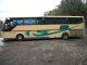 1989 VDL BOVA  FHD 12-360 Coach Cross country bus photo 2