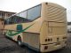 1989 VDL BOVA  FHD 12-360 Coach Cross country bus photo 3