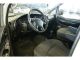 2000 Hyundai  H 200 2.5 D Van or truck up to 7.5t Box-type delivery van photo 5