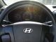 2010 Hyundai  H 300 2.5 CRDI / imperiaal / trekhaak / 48000 KM Van or truck up to 7.5t Box-type delivery van photo 8