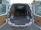 2002 Hyundai  H 1 2.5 TD with truck registration Van or truck up to 7.5t Box-type delivery van photo 5