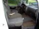 2002 Hyundai  H1 box truck Van or truck up to 7.5t Box-type delivery van photo 1