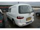 2002 Hyundai  H 200 2.5 D Van or truck up to 7.5t Other vans/trucks up to 7 photo 2
