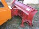 2012 Gutbrod  34a Agricultural vehicle Tractor photo 2