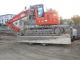 2000 Obermaier  OS2-TD 180 ZS used as trailer Trailer Three-sided tipper photo 1