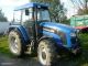 2008 Foton  Massey Ferguson FT824 COMFORT Agricultural vehicle Tractor photo 6