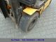 1996 Steinbock  NH20 - 5D2 / Diesel Forklift truck Front-mounted forklift truck photo 2