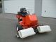2012 Jacobsen  Greens King IV lawnmower mower Agricultural vehicle Reaper photo 9