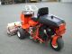 2012 Jacobsen  Greens King IV lawnmower mower Agricultural vehicle Reaper photo 11
