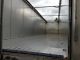 2001 Doll  with side doors and top condition Semi-trailer Walking floor photo 2