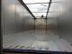 2001 Doll  with side doors and top condition Semi-trailer Walking floor photo 4