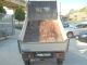 2006 Piaggio  Porter GASOLONE T28 EFFEDI \ Van or truck up to 7.5t Other vans/trucks up to 7 photo 3