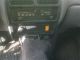 2000 Piaggio  4X4, Tipper Van or truck up to 7.5t Tipper photo 7