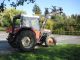1979 IHC  844 All, FL Agricultural vehicle Tractor photo 3