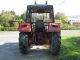 1979 IHC  844 All, FL Agricultural vehicle Tractor photo 4