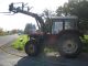 1979 IHC  844 All, FL Agricultural vehicle Tractor photo 5