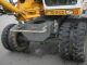 2003 Liebherr  308 boom, SW, grave spoon Construction machine Mobile digger photo 10
