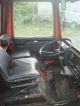 2012 Hako  4000 Differenzialsp, Hydr + Zapfw. Front and back Agricultural vehicle Tractor photo 4