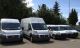 2012 Peugeot  Air Boxer L2H1 strong spring MP3 delivery! Van or truck up to 7.5t Box-type delivery van - long photo 1