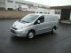 Peugeot  EXPERT 2.0HDI L2H1 LANG120PS 2008 Box-type delivery van - long photo