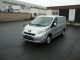2008 Peugeot  EXPERT 2.0HDI L2H1 LANG120PS Van or truck up to 7.5t Box-type delivery van - long photo 1