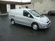2008 Peugeot  EXPERT 2.0HDI L2H1 LANG120PS Van or truck up to 7.5t Box-type delivery van - long photo 3