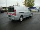 2008 Peugeot  EXPERT 2.0HDI L2H1 LANG120PS Van or truck up to 7.5t Box-type delivery van - long photo 4