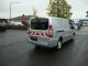 2008 Peugeot  EXPERT 2.0HDI L2H1 LANG120PS Van or truck up to 7.5t Box-type delivery van - long photo 5