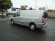 2008 Peugeot  EXPERT 2.0HDI L2H1 LANG120PS Van or truck up to 7.5t Box-type delivery van - long photo 7