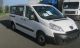 2009 Peugeot  Expert 2.0 HDi 9-Seater Van or truck up to 7.5t Estate - minibus up to 9 seats photo 1