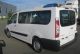 2009 Peugeot  Expert 2.0 HDi 9-Seater Van or truck up to 7.5t Estate - minibus up to 9 seats photo 2