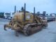 1980 CAT  941B (WITH RIPPER) Construction machine Other construction vehicles photo 2