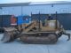 1980 CAT  941B (WITH RIPPER) Construction machine Other construction vehicles photo 3
