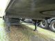 1999 Talson  D 1024 - AGREGAT Thermo King Semi-trailer Other semi-trailers photo 14