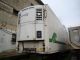 Talson  D 1024 - AGREGAT Thermo King 1999 Other semi-trailers photo