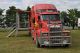 1998 Kenworth  show truck, promotion, stage, infomobil Semi-trailer truck Other semi-trailer trucks photo 2