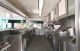 2002 ROKA  Takeout Containers Trailer Traffic construction photo 2
