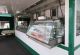 2002 ROKA  Takeout Containers Trailer Traffic construction photo 4