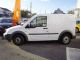 2008 Ford  Connect Fg T200 Court TDCi75 Cool Pk Van or truck up to 7.5t Box-type delivery van photo 2