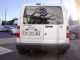 2008 Ford  Connect Fg T200 Court TDCi75 Cool Pk Van or truck up to 7.5t Box-type delivery van photo 3