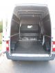 2009 Ford  Fransit FT 300 2.2 High Euro 4 Van or truck up to 7.5t Box-type delivery van - high photo 11