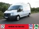 Ford  Fransit FT 300 2.2 High Euro 4 2009 Box-type delivery van - high photo