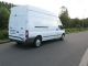 2009 Ford  Fransit FT 300 2.2 High Euro 4 Van or truck up to 7.5t Box-type delivery van - high photo 4