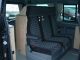 2011 Ford  Transit Nugget FT 300 HD K 300 K Nugget HD Van or truck up to 7.5t Other vans/trucks up to 7 photo 4